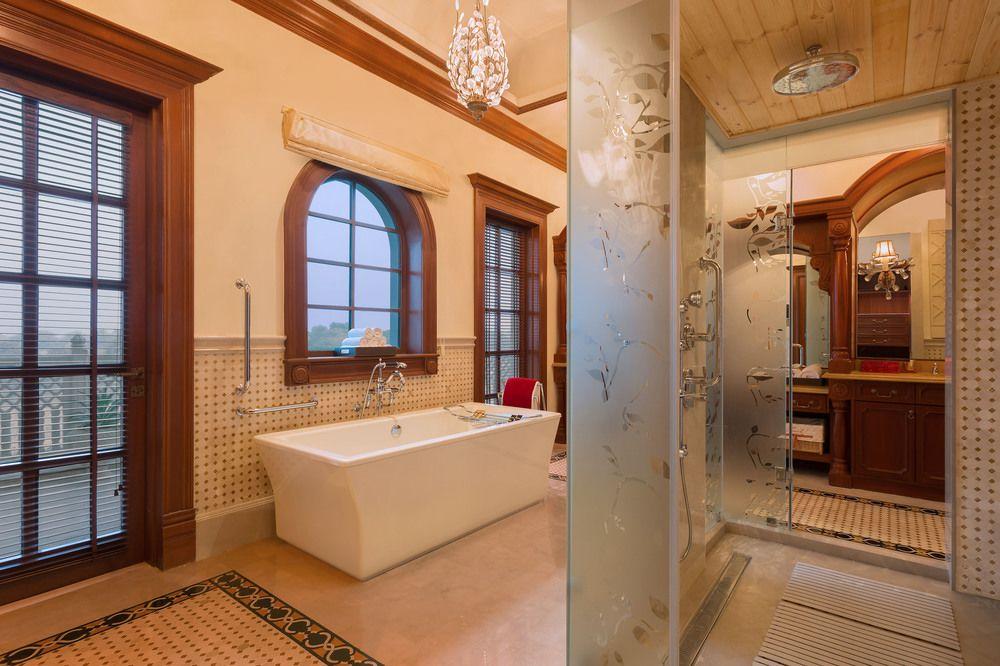 Hotel Itc Grand Bharat, A Luxury Collection Retreat, Gurgaon, New Delhi Capital Region Extérieur photo