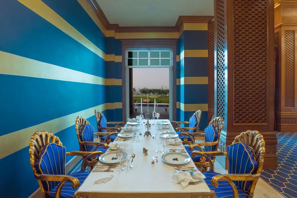 Hotel Itc Grand Bharat, A Luxury Collection Retreat, Gurgaon, New Delhi Capital Region Extérieur photo