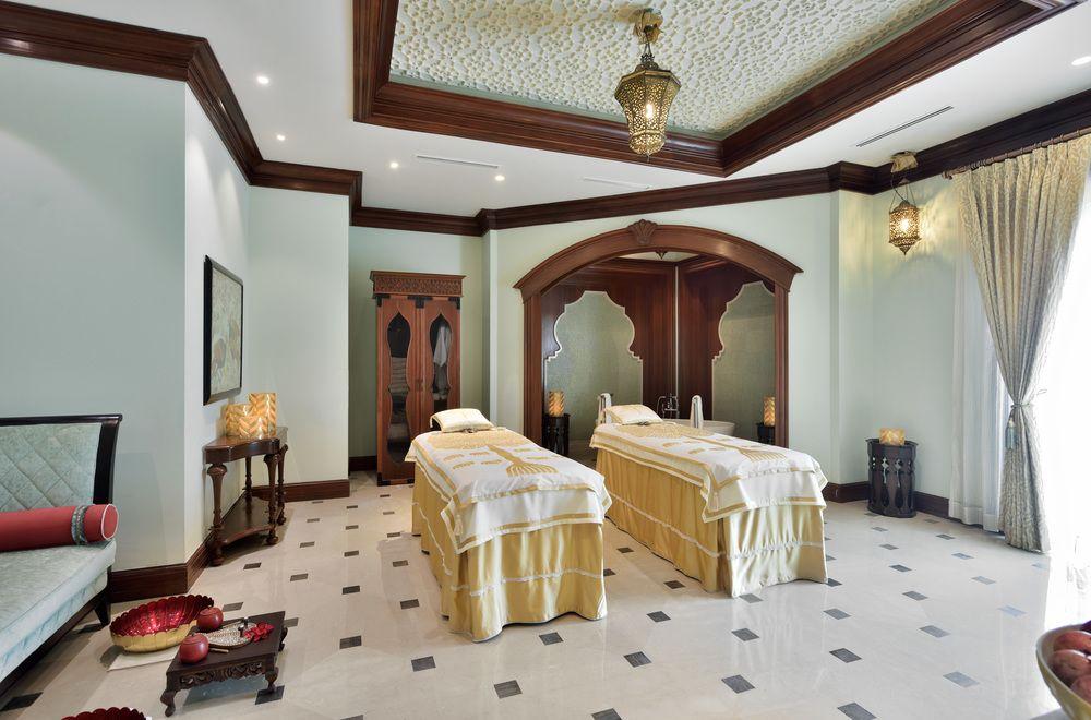 Hotel Itc Grand Bharat, A Luxury Collection Retreat, Gurgaon, New Delhi Capital Region Extérieur photo