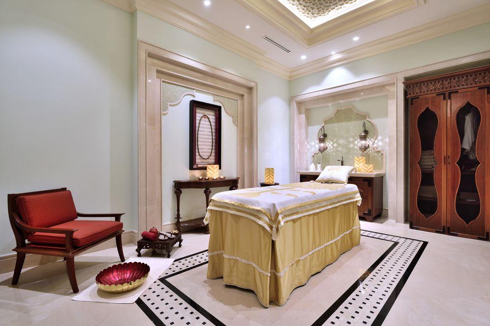 Hotel Itc Grand Bharat, A Luxury Collection Retreat, Gurgaon, New Delhi Capital Region Extérieur photo