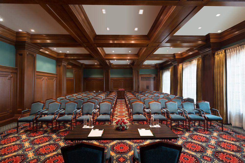 Hotel Itc Grand Bharat, A Luxury Collection Retreat, Gurgaon, New Delhi Capital Region Extérieur photo