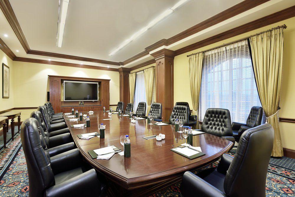 Hotel Itc Grand Bharat, A Luxury Collection Retreat, Gurgaon, New Delhi Capital Region Extérieur photo