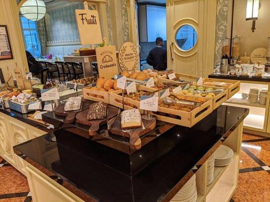 Hotel Itc Grand Bharat, A Luxury Collection Retreat, Gurgaon, New Delhi Capital Region Extérieur photo