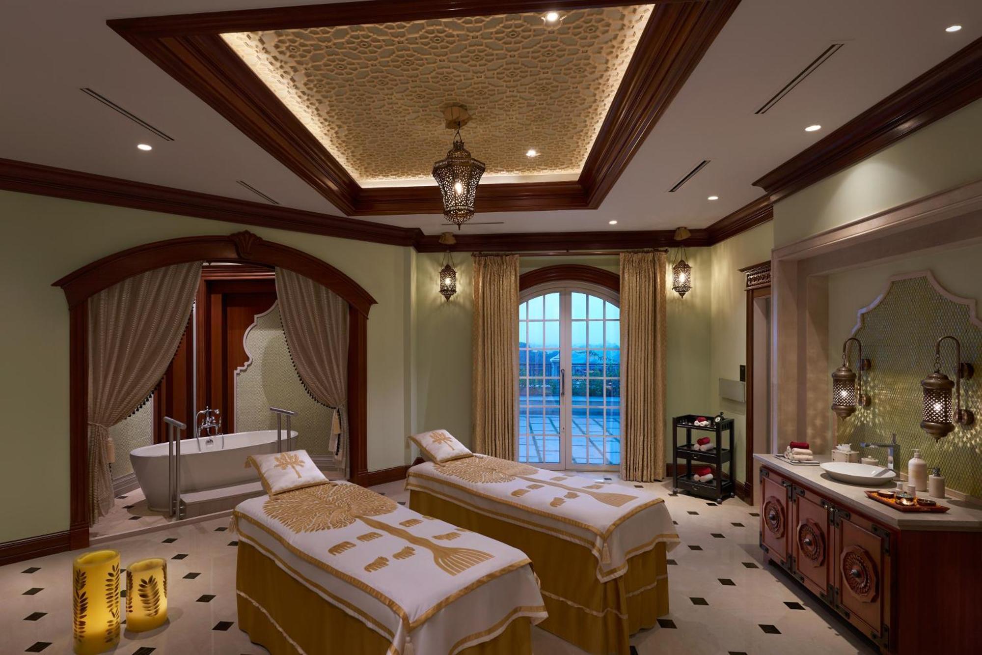 Hotel Itc Grand Bharat, A Luxury Collection Retreat, Gurgaon, New Delhi Capital Region Extérieur photo